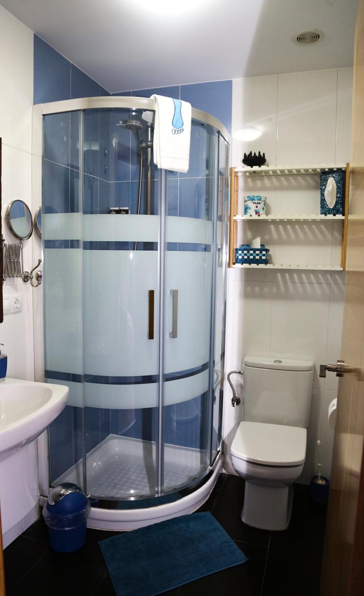 A Lume Manso - Adults Only Hotel Барейрос Стая снимка
